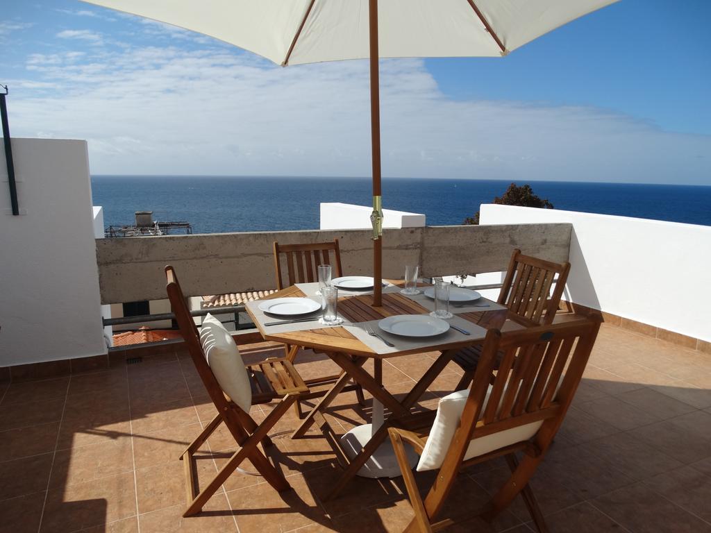 Апартаменты Barreirinha Funcho House Фуншал Экстерьер фото