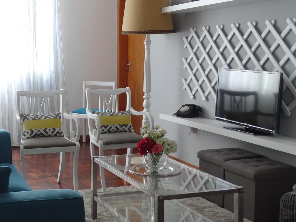 Апартаменты Barreirinha Funcho House Фуншал Экстерьер фото